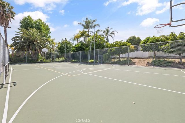 1975 Heather Circle, Brea, CA 92821