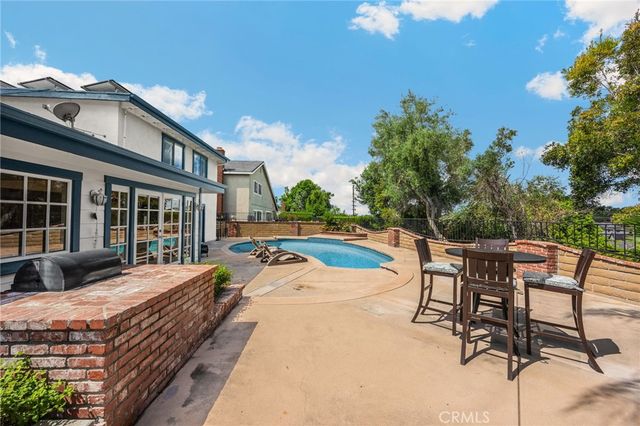 1975 Heather Circle, Brea, CA 92821