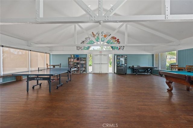 1975 Heather Circle, Brea, CA 92821