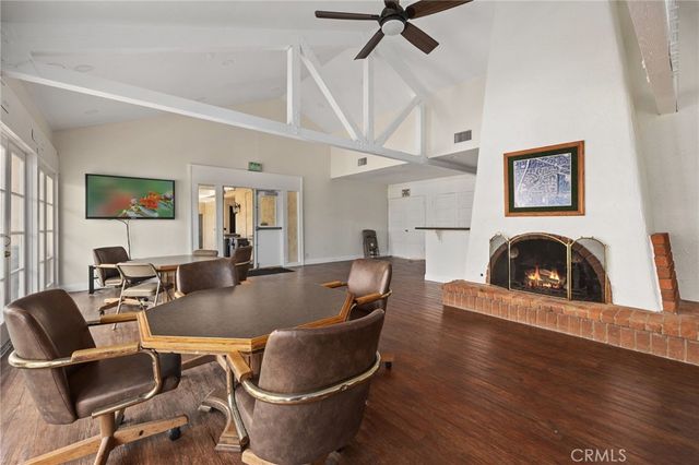 1975 Heather Circle, Brea, CA 92821