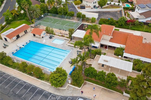 1975 Heather Circle, Brea, CA 92821