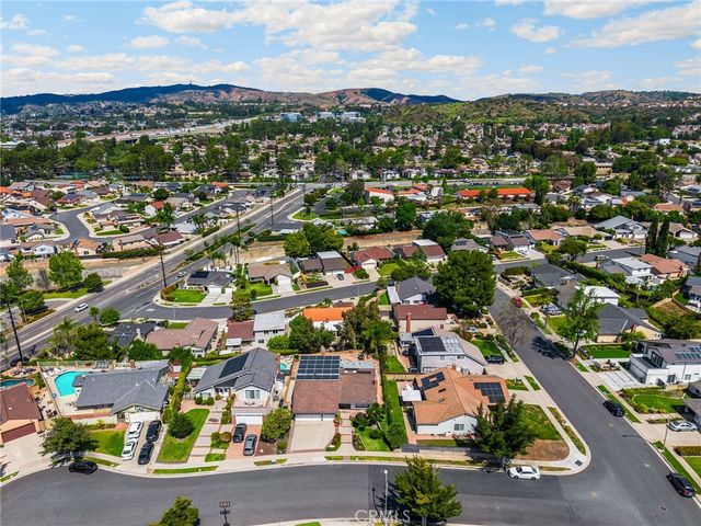 1975 Heather Circle, Brea, CA 92821