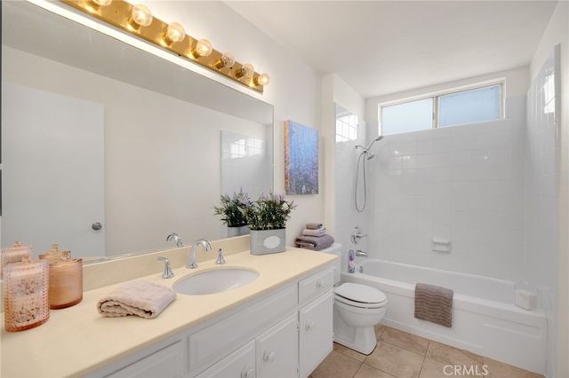 1975 Heather Circle, Brea, CA 92821