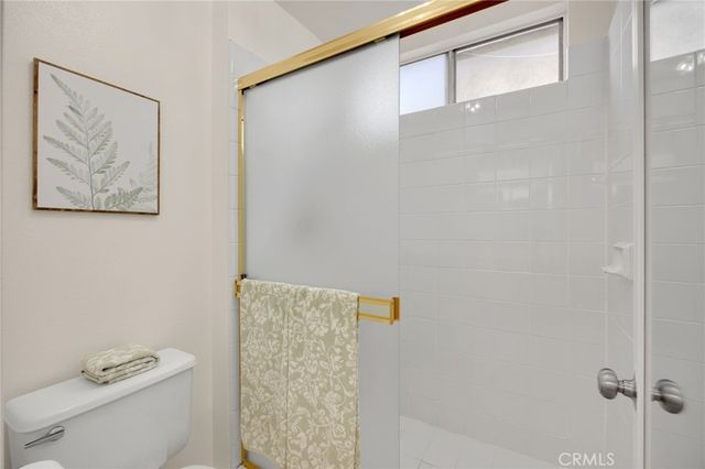 1975 Heather Circle, Brea, CA 92821