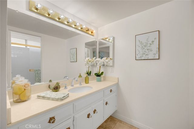 1975 Heather Circle, Brea, CA 92821