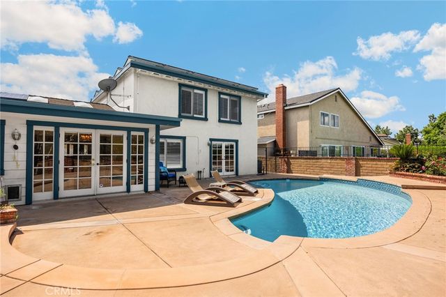 1975 Heather Circle, Brea, CA 92821