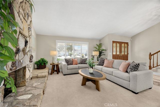 1975 Heather Circle, Brea, CA 92821