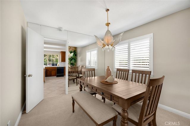 1975 Heather Circle, Brea, CA 92821