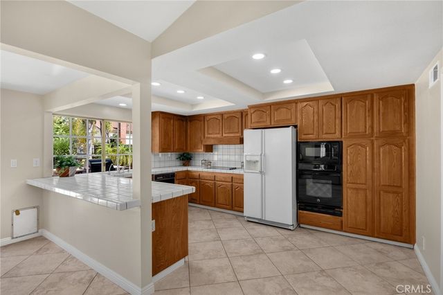 1975 Heather Circle, Brea, CA 92821