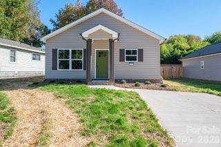 211 Seigle Street 37-38, Lowell, NC 28098