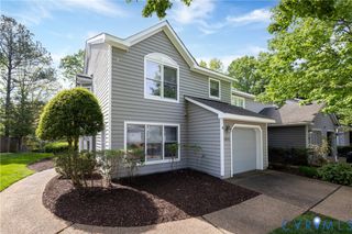 12006 Foxfield Cir, Henrico, VA 23233