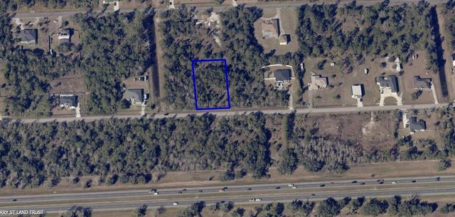 STARRY STREET, Orlando, FL 32833