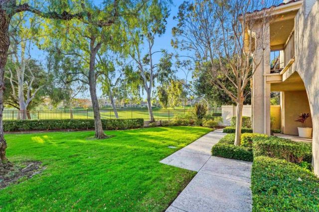 63 Encantado Canyon, Rancho Santa Margarita, CA 92688