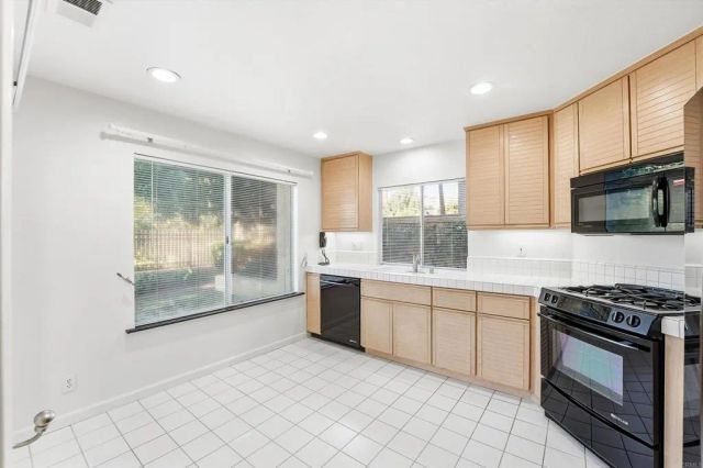 63 Encantado Canyon, Rancho Santa Margarita, CA 92688