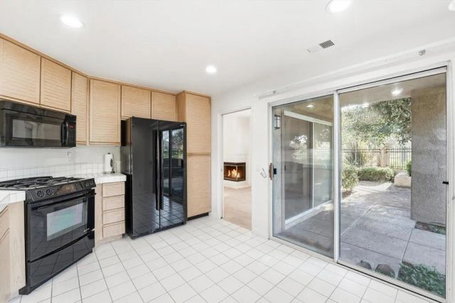 63 Encantado Canyon, Rancho Santa Margarita, CA 92688