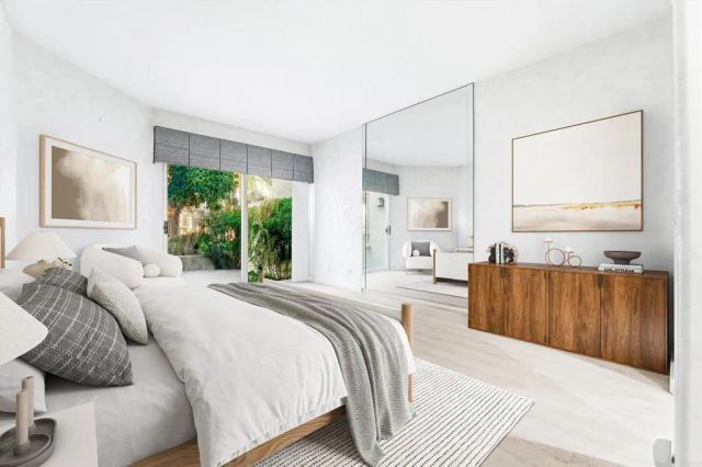 63 Encantado Canyon, Rancho Santa Margarita, CA 92688