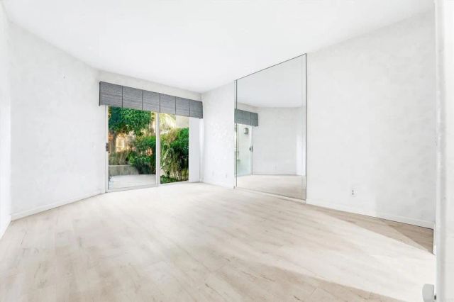 63 Encantado Canyon, Rancho Santa Margarita, CA 92688