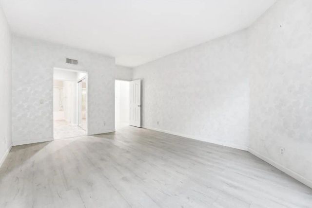 63 Encantado Canyon, Rancho Santa Margarita, CA 92688