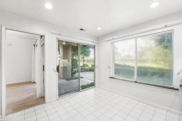 63 Encantado Canyon, Rancho Santa Margarita, CA 92688