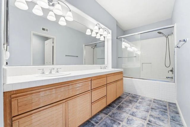 63 Encantado Canyon, Rancho Santa Margarita, CA 92688