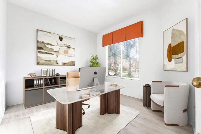 63 Encantado Canyon, Rancho Santa Margarita, CA 92688