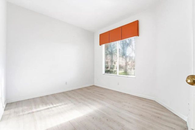 63 Encantado Canyon, Rancho Santa Margarita, CA 92688