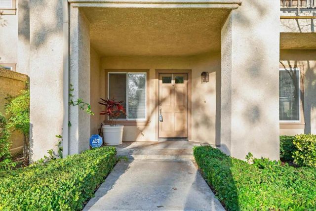 63 Encantado Canyon, Rancho Santa Margarita, CA 92688