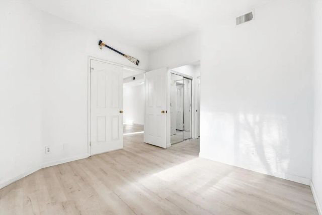 63 Encantado Canyon, Rancho Santa Margarita, CA 92688