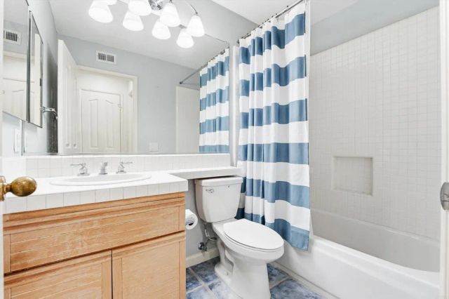 63 Encantado Canyon, Rancho Santa Margarita, CA 92688