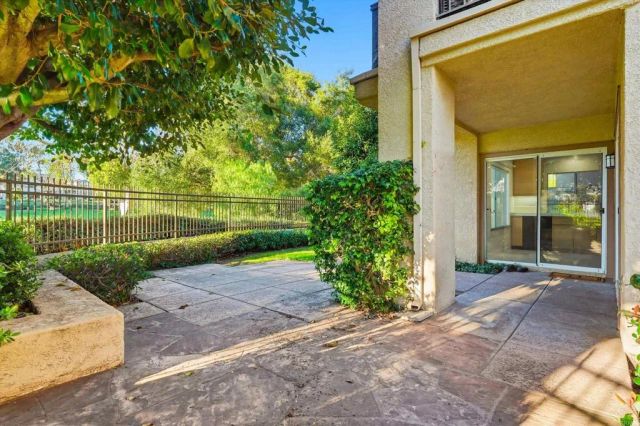 63 Encantado Canyon, Rancho Santa Margarita, CA 92688