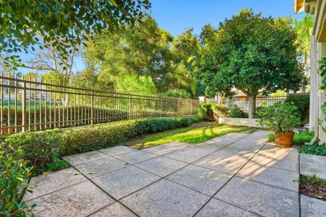 63 Encantado Canyon, Rancho Santa Margarita, CA 92688