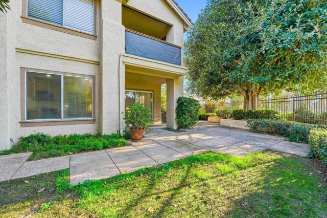 63 Encantado Canyon, Rancho Santa Margarita, CA 92688