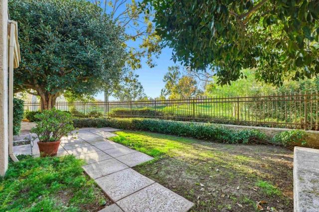 63 Encantado Canyon, Rancho Santa Margarita, CA 92688