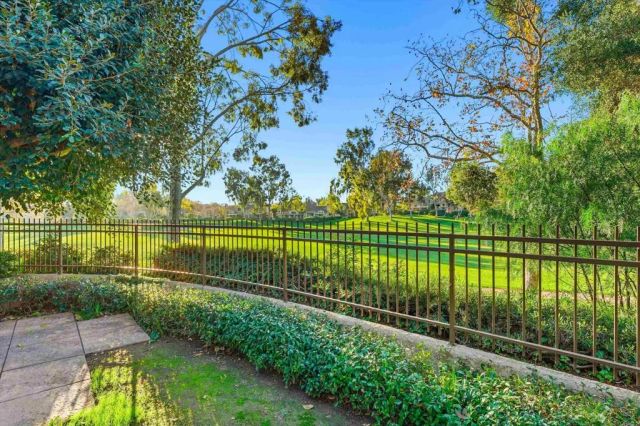 63 Encantado Canyon, Rancho Santa Margarita, CA 92688