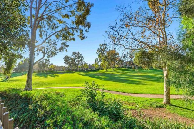63 Encantado Canyon, Rancho Santa Margarita, CA 92688