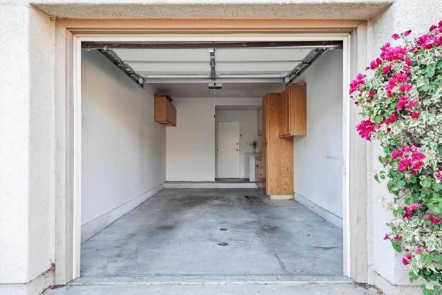 63 Encantado Canyon, Rancho Santa Margarita, CA 92688