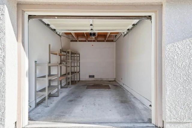 63 Encantado Canyon, Rancho Santa Margarita, CA 92688