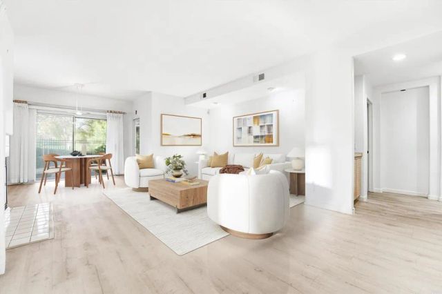 63 Encantado Canyon, Rancho Santa Margarita, CA 92688