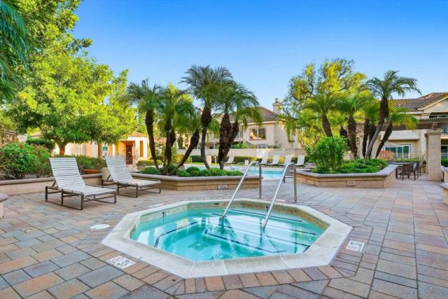 63 Encantado Canyon, Rancho Santa Margarita, CA 92688