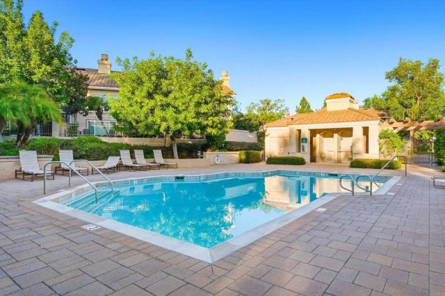 63 Encantado Canyon, Rancho Santa Margarita, CA 92688