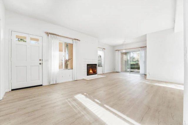 63 Encantado Canyon, Rancho Santa Margarita, CA 92688