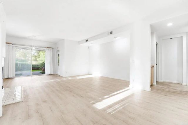 63 Encantado Canyon, Rancho Santa Margarita, CA 92688