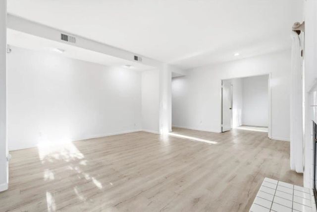 63 Encantado Canyon, Rancho Santa Margarita, CA 92688