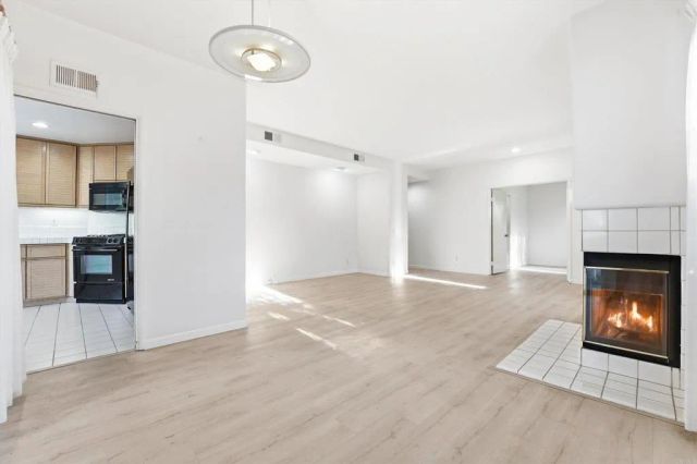 63 Encantado Canyon, Rancho Santa Margarita, CA 92688