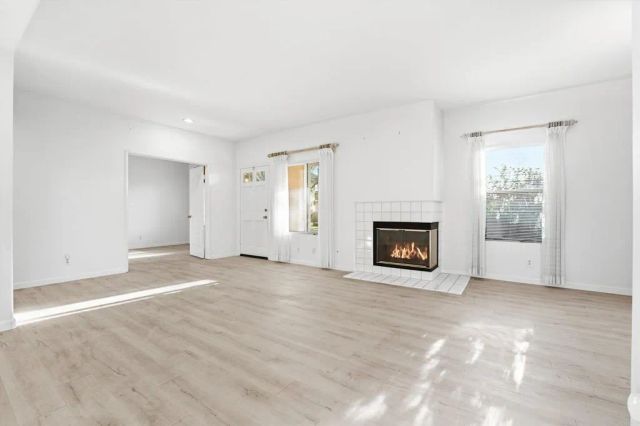 63 Encantado Canyon, Rancho Santa Margarita, CA 92688