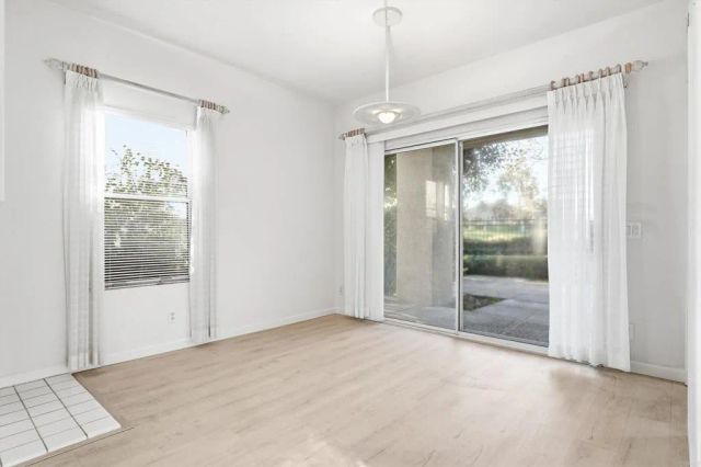 63 Encantado Canyon, Rancho Santa Margarita, CA 92688