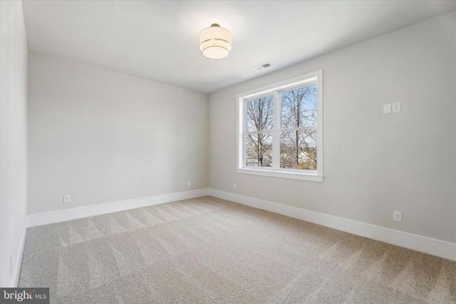 4 ANGLESEY LN, Upper Gwynedd, PA 19446