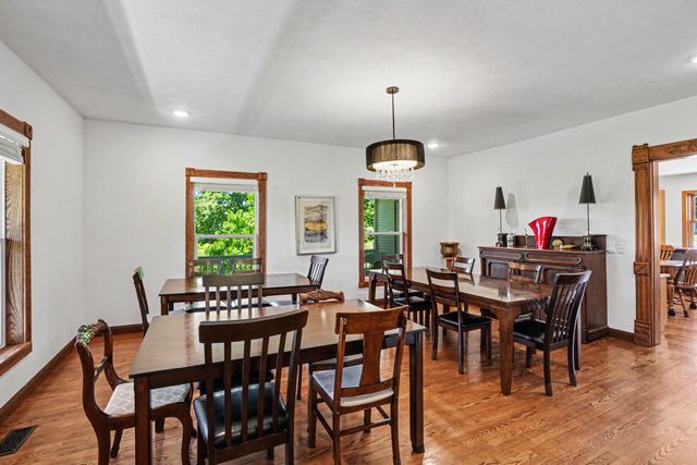7019 109th Avenue, Casco Twp, MI 49090