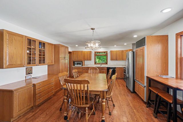 7019 109th Avenue, Casco Twp, MI 49090