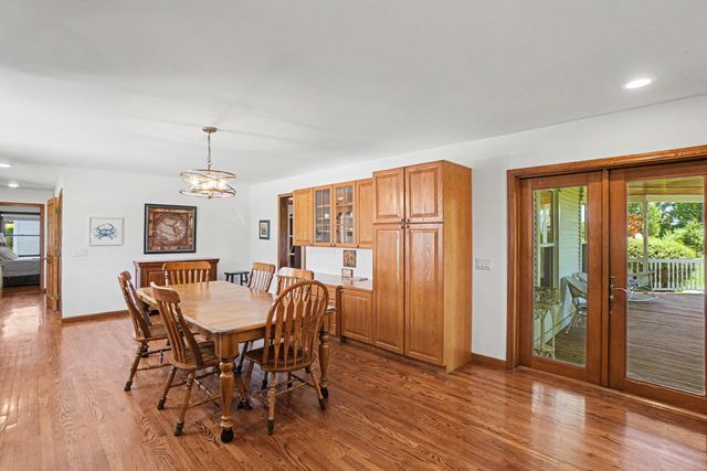 7019 109th Avenue, Casco Twp, MI 49090